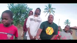 Download lagu Mbunge wa Kitaa Ft Amosol and Romeo - Mbunge wa Kitaa mp3