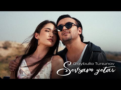 August Records and G'aybulla Tursunov