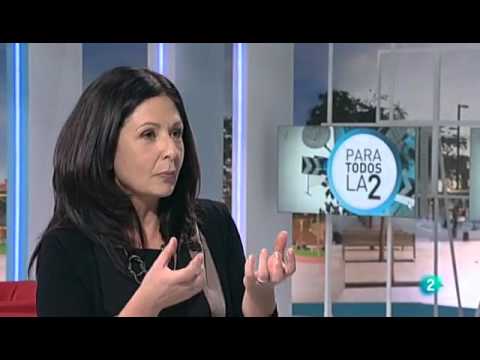La seducción en femenino