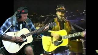 Video thumbnail for Helpless Neil Young cover on Taylor 110e by thedecimator13