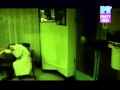 Laurent Garnier - Crispy Bacon (Official Video)