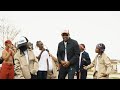 Joe Moses Choppa Official Music Video