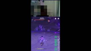 親フラ超えて親代行