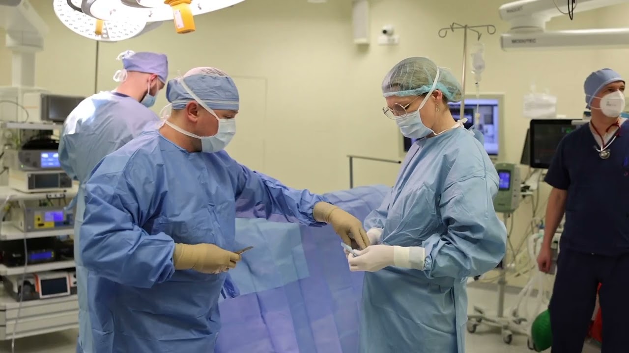 Urszula Zdanowicz-19