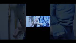 【#藍二乗】【#ヨルシカ】【#shorts】【#永久機関】  プロフよりYouTube fullへ飛べます！  #ヨルシカ  #初音ミク #anime #キタニタツヤ　#盗作再演　#盗作live