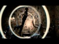 Metric - Black Sheep (Scott Pilgrim vs The World ...