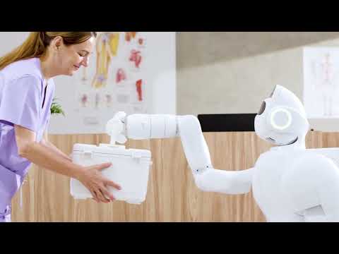 Vidéo YouTube - oO1Kc9gH-tU