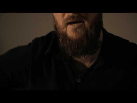 Al Zaïr - Lead Me Away