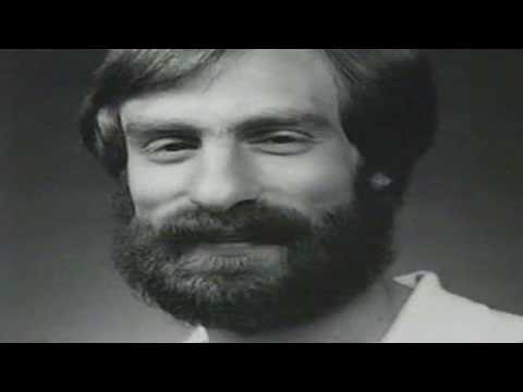 Birth Of The Microsoft DOS