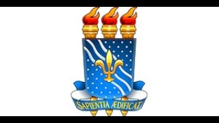 Sorteio:  reserva de vagas para candidatos da cota para o processo seletivo de professor substituto.