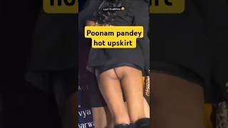 Download lagu Poonam pandey hot upskirt exposed Infront of media mp3 Download lagu Poonam pandey hot upskirt exposed Infront of media mp3