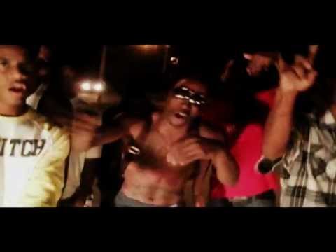 Main Street Ft. Aj (SPC) Street People Committee.