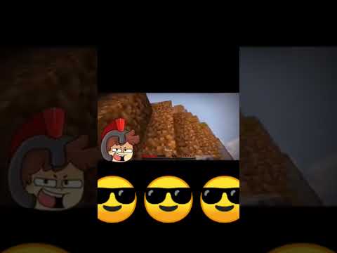 MOMENTOS EPICOS DE LOS COMPAS PARTE 6