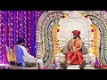 Are You The Avatar Or Are You A Human HDH Nithyananda