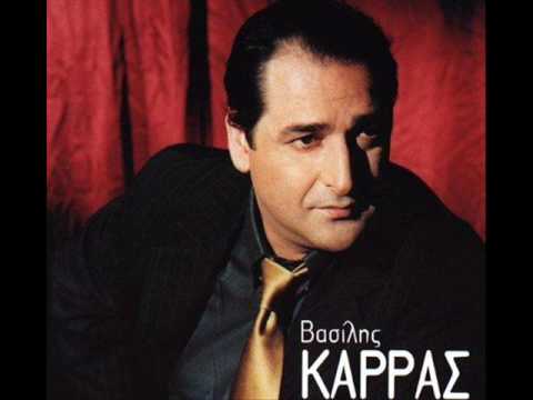 Video thumbnail for Πείτε Της (Pite Tis)