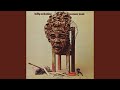 Don't Lose Faith In Me Lord - Billy Eckstine - Topic Don't Lose Faith In Me Lord