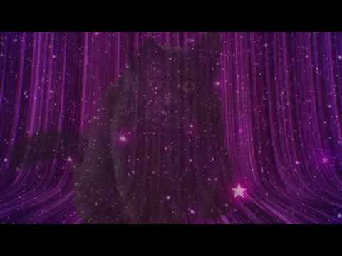 Golden Bridge by INDIGO AURA  & Dr.Bomar-PERFECT PHI-BASED  H.FREQUENCY  "Rebliss Golden Intonation)