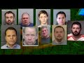 TheLateFeed March 16 2018