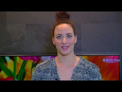 HT nova generacija televizije