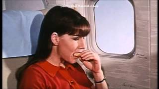 The Seekers ~ California Dreamin&#39;  (HQ)