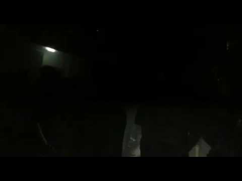 Inurfase Köln Bootshaus