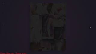 Gameplay / Hentai Girl Fantasy .