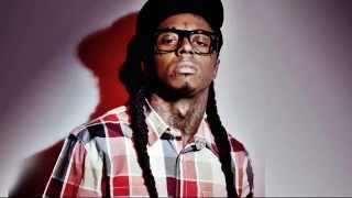 Lil Wayne - Put The Light On Me