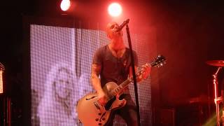 Download lagu Daughtry September Tags at Big Flats August 16 201... mp3
