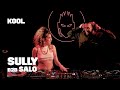 Sully B2B Salo Kool FM