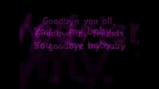 Inna-GoodBye-(Lyrics on screen)