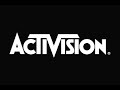 Dreamworks Animation SKG Activision Torus Games 2006