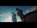 YNV Ace DAYS NEVER OVER Ft NTAHaze Official Music Video