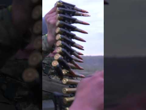 Banks Profiting From War?