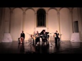 He Is We-All About Us(Acoustic)