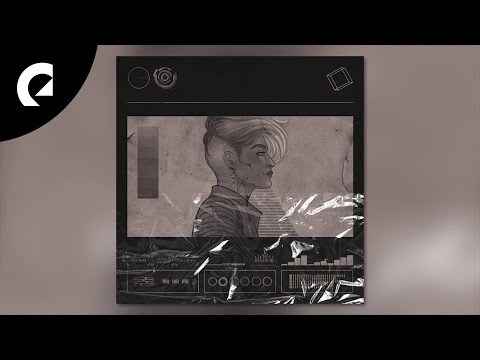 Mike Parr - In the Unknown (Instrumental Version) (Royalty Free Music)