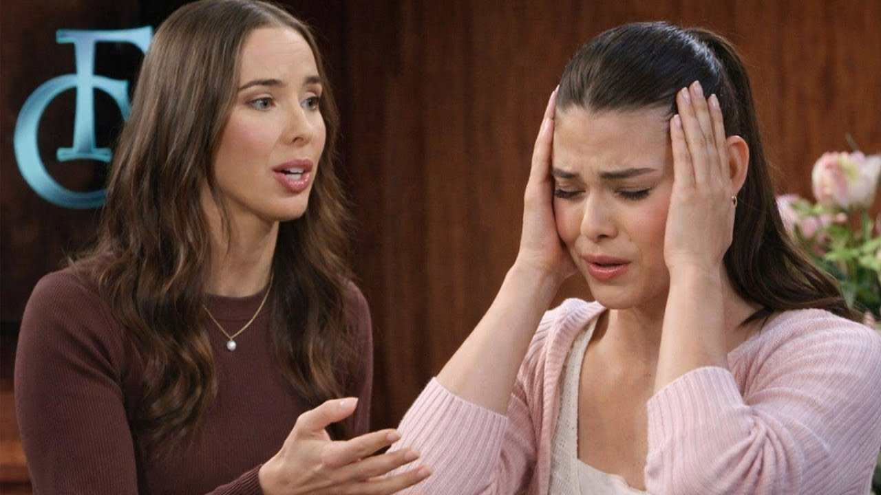 Thumbnail Download HD Thumbnail (1280x720)