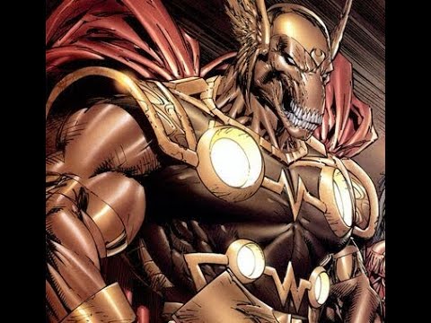 Beta ray bill vs Cull obsidian stage 99 (2 shots)