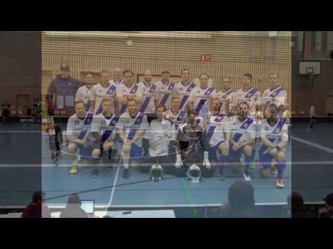 MLT II - SC Kokkola 24.11.2019 | Maalikoste