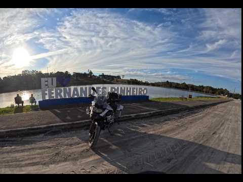 BMW F900 GS Adventure - Fernandes Pinheiro PR V3