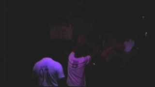 That Was Piddie Korn - Last Hungry Sailor Show