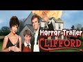 Clifford 1994 Horror Trailer Re Cut