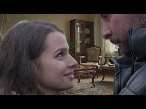 Lecții de viață – Viață dublă (Partea II) | Adevărul care distruge și eliberează