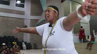 Download lagu Gandaganda lapha kwaHlalangentombi mp3 Download lagu Gandaganda lapha kwaHlalangentombi mp3