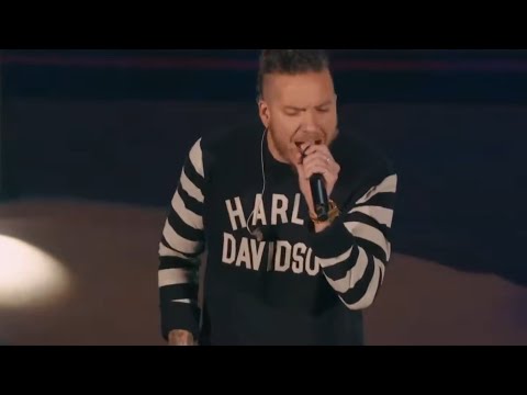 BRANDON LAKE & PHIL WICKHAM - PRAISE YOU ANYWHERE / HOUSE OF THE LORD | LIVE | K - LOVE (LIVE VIDEO)