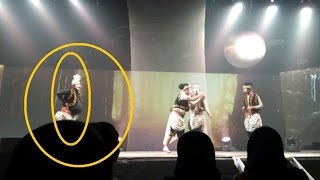 Download lagu Wayang Bodoran Sunda Jawa Indonesia Punakawan Cepot Bagong Petruk Gareng mp3 Download lagu Wayang Bodoran Sunda Jawa Indonesia Punakawan Cepot Bagong Petruk Gareng mp3