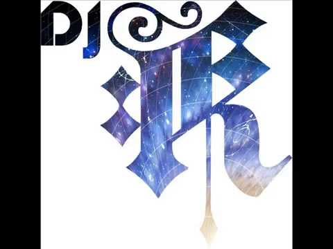 Fatboy Slim & r3hab & Bassjackers - Eat Sleep Repeat Rave (K Mashup)