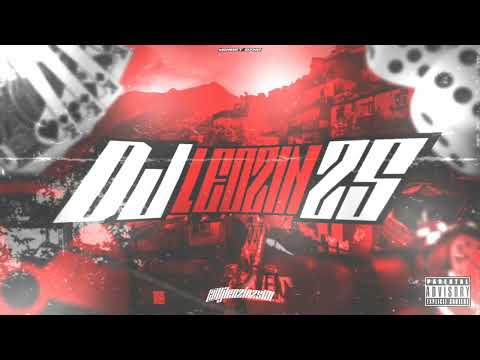 🎰MEGA DO BEAT AGRESSIVO 2.0 - 2023!¡!