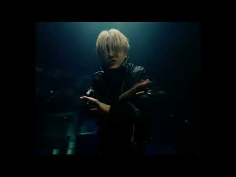 (FREE) THRILL PILL x BUSHIDO ZHO x MAYOT Type Beat - "Uaa" (prod. by CHILL PILL BEATS)