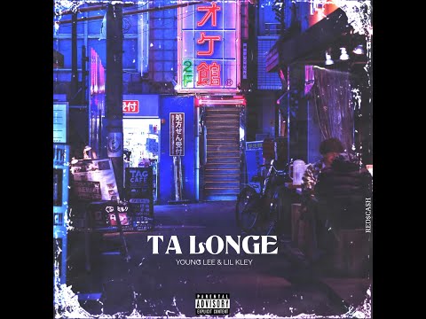 Young Lee & Lil Kley - TA LONGE ( Videoclipe Oficial )