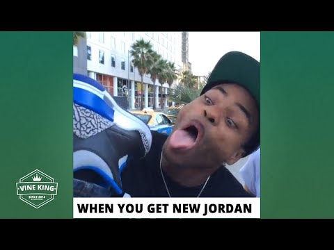 KINGBACH - MOST LOOPED VINES COMPILATION (LASTEST2018)